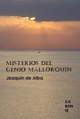 misteriosgenio.jpg, 21 KB