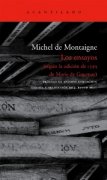 montaigne-ensayos2.jpg, 15 KB