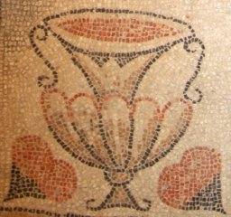 mosaicmanacor.jpg, 37 KB