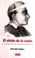 olvido_de_la_razon.jpg, 18 KB