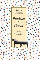 pindoles-o-freud3.jpg, 30 KB