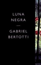 portadalunanegra2.jpg, 9 KB