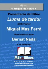 presentacio llums de tardor - copia.jpg, 53 KB