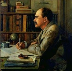 rudyard-kipling.jpg, 17 KB