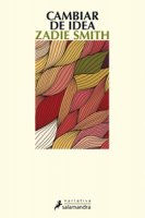 smith2001169574572.jpg, 11 KB