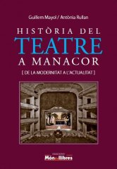 teatre Manacor - copia.jpg, 30 KB