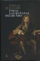 touts_les_matins_du_monde001.jpg, 9 KB