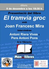 tramvia groc.jpg, 59 KB