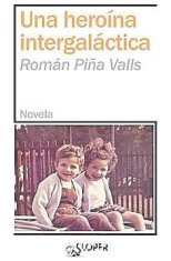 una heroina inter.jpg, 21 KB