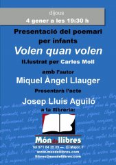 volen quan volen.jpg, 56 KB